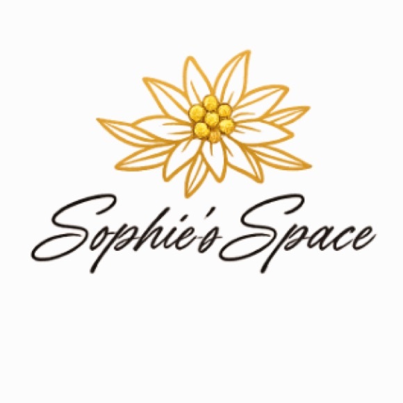 sophiesspace